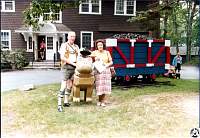 1980 07 04 27 Barnesville PA.jpg